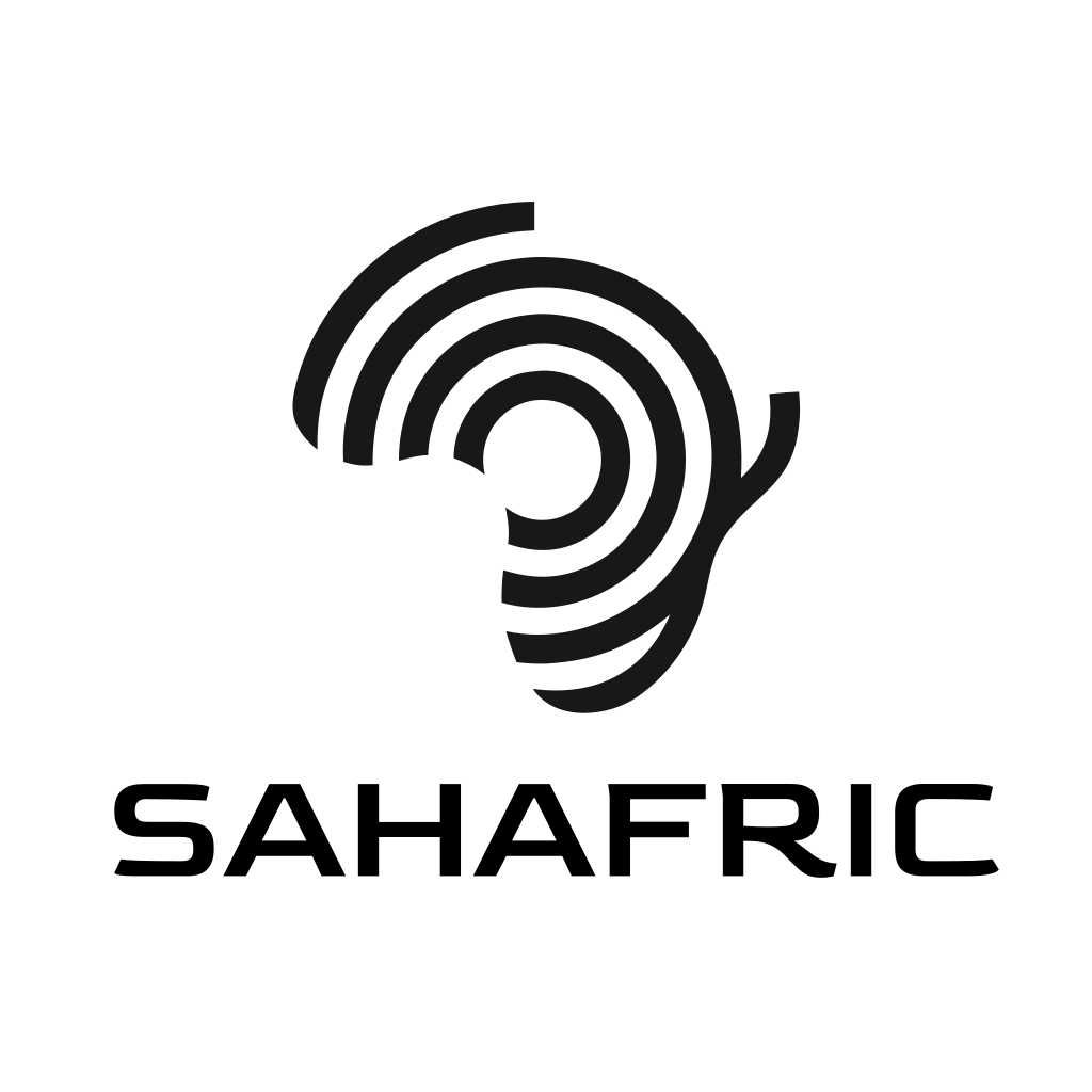 SAHAFRIC Group